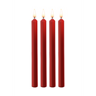 f0d554059c42d61091cd09fc8fc9b09a