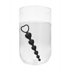 fd775a72f05ccdfb4f0f1f3039ed5f54