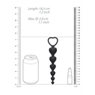 4772ffcb548aa62ecba9c114b9bc1af0