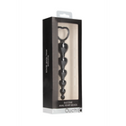 7fe320c0c512946f5763e826c8103f6c