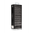 58cbb98a68ac623fa540846af09dee33