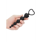 83bb08b41b02751a0361b26ad465d35d