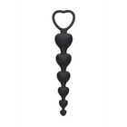 3a105e18f56d31510057ca4526779b58