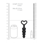 f6386e3db893e2a953ec56281e537ba8