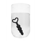 a7d0a80c16b8abbb4b140809bbd55a8b