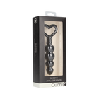 9e6df98a6d82d61b4d591b667b4a152e