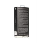 94d105fa2bc4bc7eecc32dd6e9619868