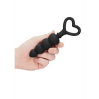 6dac84504ebdd740cf95679d52c71622