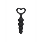 f21d9888c62e0a5da59c667f9e2866e3