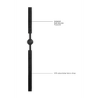 ad28776c1f34ac33c4fe12e29c84501e