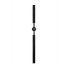 30c10bf00aa47f912e1cae74c9feedaa