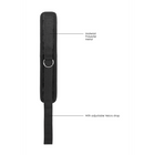 484a0754974c4ad942c4816353b56b18