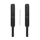 a023ef25939f4aa18220c6cc5898e236