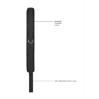 de6de18bd83f96193b3ca9d7541a2d3f