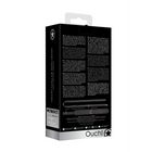 768881d99ec0495a755902faebb1af88