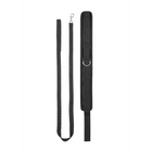 f0ca91eebc31fc7263239105b29232d7