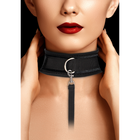 9947a2cdd339da2cd5ab02f8dea7b242