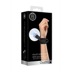 42e2b47ee8e86c26b0ddb182b97d1b95