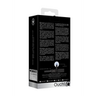 b5c2f9a3530a94290654b1ca57119387