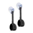 b0cba360592e9b7006ec96a835208059