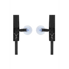 a47eef32a41468a837d6f79220ed1bc1