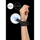 05de300351fc1c3031787b2bc3e02251