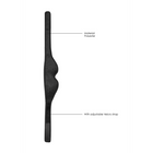 af97d0a8ef8715636565f68cb5991bd9