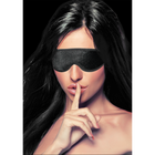 d6e81750f2612e1a9faf042ef5d4d342