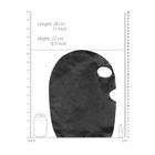 b5d4ed0a6a6fff187e8e579b1fa1e296