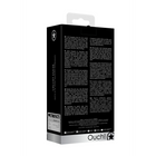 6b11720dddac49d38f770c76f40575a3