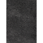 35ba417b912cb545f3faaaacb777b30f