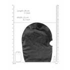 9d907c052ff1ee60d19e93792c743b61