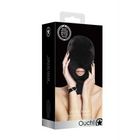 dcf71e006ba6791202e4c9a0d0bc55fe