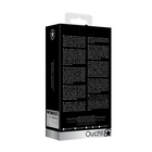 421d14825890bbc5244e05933d8c2e1b