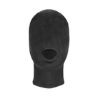 c1956637dceb1e5f642c35cc46154c17