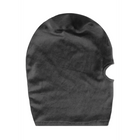 721c5843fb88fc22825f0324b7dfb15c