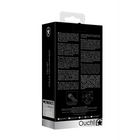 54913fa30c0234ed27457df58c45d1fb