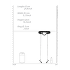 7f2005762c1757bc58806486cb1aac66