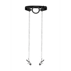 352de48b287e476a36e90137c365c275