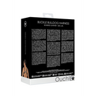 7f7009688c5874059fd6611253542445