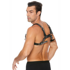 19d023d2c7f5eecb6852bb0a4b4e7c27