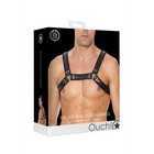 1453d5d5ce0d1a73166e73d74bd83cc5