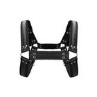 23b29dc7e72358d8574b6425c2ab6848