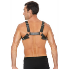 8281109f138171d9f9340e30445f5875