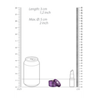 bc3db5732e59349d397c01101c961a09