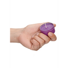 cf7c46a09c92dbe5d6d13e20f5bb2196