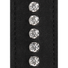 b1d7a11034798656efb3d0c17104ee4f