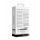 0ffe39f438106655e6242625fe5c3646