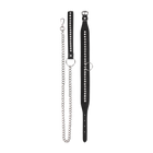 0fea8a5f7c3d585d7b5b74d7d845c0dd