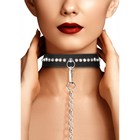 00cee5e1b3603998771ad4e395123299